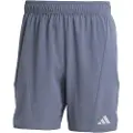 Adidas Designed For Training Hiit Workout Heat.rdy 5´´ Shorts