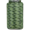 Cocoon Ultralight 3l Tørrsekk