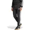Adidas Juventus Dna Treningsbukse