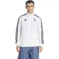 Adidas Juventus Dna Treningsjakke