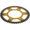 Supersprox Stealth 52d Rst990x52gld Bakre Tannhjul