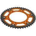 Supersprox Stealth 47d Rst990x47org Bakre Tannhjul