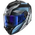 Shark Spartan Gt Pro/spartan Rs Skjerm