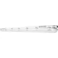 Ledvance Damp Proof Performance 6400lm 1500mm 46W/840 IP65