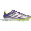 Adidas F50 Pro Fg Fotballsko