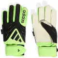 Adidas Copa Match Fingersave Junior Keeperhansker