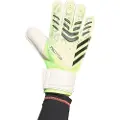Adidas Predator Match Keeperhansker