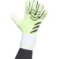 Adidas Predator Competition Keeperhansker