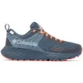 Columbia Konos Trs Outdry Tursko