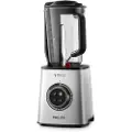Philips Høyhastighetsblender med vakuum – overhalt HR3756/00R1