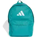 Adidas Classic 3 Bar Logo 27l Ryggsekk