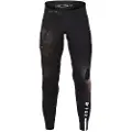 FOX Racing Flexair Gm Bukser
