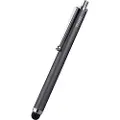 Trust Stylus Pen for iPad and touch tablets - Stylus
