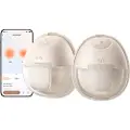 Eufy Wearable Breast Pump S1 (194644035624)