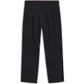 Hugo Boss 245 10274715 01 Jeans