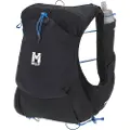 Millet Intense Ultra 15l Drikkepose