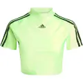 Adidas Originals Teamgeist Adicolor Baby Kortarmet T-skjorte
