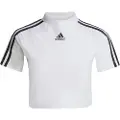 Adidas Originals Teamgeist Adicolor Baby Kortarmet T-skjorte