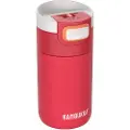 Kambukka Etna 300ml Termoskopp