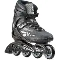 FILA Legacy Comp Inlineskøyter