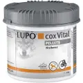 Luposan LUPO Cox Vital - 675 g