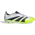 Adidas Predator League Fg/mg Fotballsko