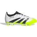 Adidas Predator Club Fg/mg Fotballsko