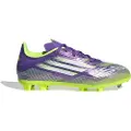 Adidas F50 League Fg/mg Fotballsko