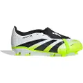 Adidas Predator League Fold-over Tongue Fg/mg Fotballsko