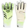 Adidas Predator Pro Keeperhansker