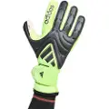 Adidas Copa Pro Keeperhansker