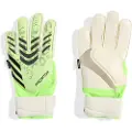 Adidas Predator Match Fingersave Junior Keeperhansker