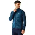 Regatta Leedre Hybrid Vest