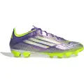 Adidas F50 Pro Mg Fotballsko