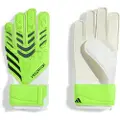 Adidas Predator Training Junior Keeperhansker