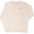 FILA Fam0723 Collegegenser