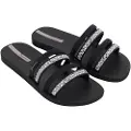 Ipanema Chic Badesandal