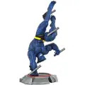 DIAMOND SELECT TOYS X-men Dyredioramafigur 25 Cm