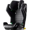 Recaro Axion 1 R129 100-150cm Sort Autostol