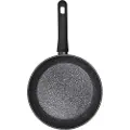 Resto D26 H5.1 Cm 93403 Stekepanne