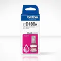Brother BTD180M, Original, Magenta, Brother, DCP-T580DW, DCP-T583DW, DCP-T780DW, 5000 Sider, 1 stk