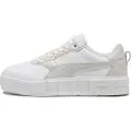 Puma Cali Court Treningssko