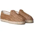 Toni pons Damasc Espadriller