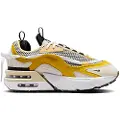 Nike Air Max Furyosa Treningssko