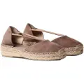 Toni pons Erla-a Espadriller