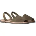 Toni pons Grau-qt Sandaler