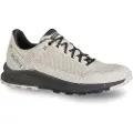 Dolomite Carezza Knit Treningssko