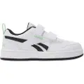 Reebok Royal Prime 2.0 Two Strap Joggesko Til Barn