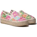Toni pons Pola Espadriller