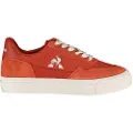 Le coq sportif Lcs Ollie Treningssko